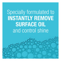 Neutrogena Clear Pore Oil Eliminating Astringent for Face, 8 Oz
