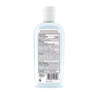 Neutrogena Clear Pore Oil Eliminating Astringent for Face, 8 Oz