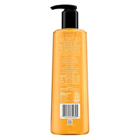 Neutrogena Rainbath Refreshing Shower And Bath Gel, Original - 8.5 Oz