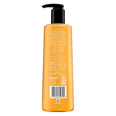 Neutrogena Rainbath Refreshing Shower And Bath Gel, Original - 8.5 Oz