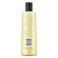 Neutrogena Body Oil Light Sesame Formula Original, 8.5 Oz