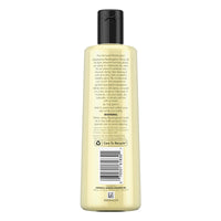 Neutrogena Body Oil With Light Sesame Formula, Fragrance Free, 8.5 Oz