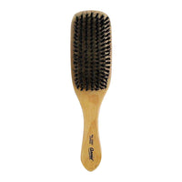 Annie Boar Blistle Hard Wave Brush 2060, 1 Ea