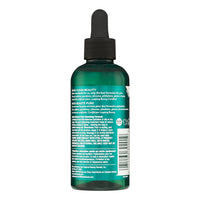 Hask Scalp Relief Serum with Tea Tree Oil and Rosemary 3.3Oz (100ml)