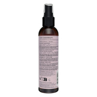 Hask Keratin Smooth Protein 5-in-1 Leave in Spray, 6 Oz