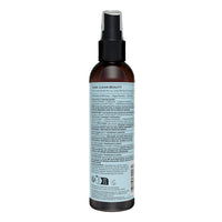 Hask Argan Oil Repairing 5 in 1 Leave in Spray Conditions and Detangles, 6 Oz