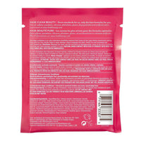 Hask Keratin Protein Deep Conditioner, 1.75 Oz