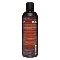 Hask Monoi Coconut Oil Nourishing Shampoo, Gluten Free, 12 oz