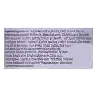 Hask Biotin Boost Thickening Clay Hair Mask, 6 Oz