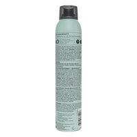 Hask Tea Tree Dry Shampoo with Tea Tree Oil and Rosemary 4.3Oz