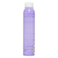 Hask Biotin Boost Thickening Volumizing Dry Shampoo with Collagen, 4.3 Oz
