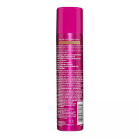 Everpro Gray Away Instant Root Cover Up Spray, Light Brown, 2.5 Oz