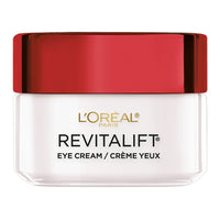 Loreal Revitalift Advanced Eye Creme - 0.5 Oz