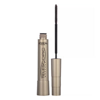 LOreal Paris Telescopic Original Mascara, Black, 0.27 Oz