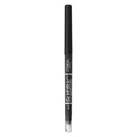 LOreal Paris Infallible Never Fail Original Mechanical Pencil Eyeliner, Black, 1 Ea