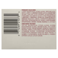 Loreal Excellence Triple Protection Hair Color Creme, 8Rb Reddish Blonde - 1 Ea