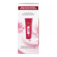 Loreal Excellence Triple Protection Hair Color Creme, 8.5A Champagne Blond, 1 Ea