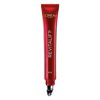 LOreal Paris Revitalift Triple Power Anti-Aging Eye Cream, 0.5 Oz