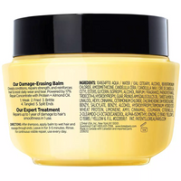 Loreal Paris Advanced Haircare Total Repair 5 Damage Erasing Balm, 8.5 Oz