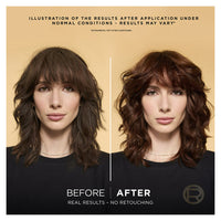 Loreal Superior Preference Hair Color, 5 Medium Brown, 1 Ea