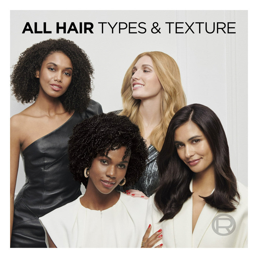 Loreal Superior Preference Hair Color, 6R Light Auburn, 1 Ea