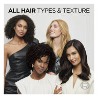 Loreal Superior Preference Hair Color, 6R Light Auburn, 1 Ea