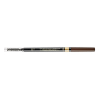 LOreal Paris Brow Stylist Definer Eyebrow Pencil, 389 Brunette, 1 Ea