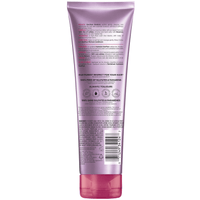 LOreal Paris EverPure Sulfate Free Moisture Shampoo, Rosemary, 8.5 Oz