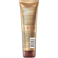 Loreal Paris Ever Creme Deep Nourish Shampoo, Triple Action Hyrdration, 8.5 Oz