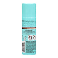 LOreal Paris Magic Root Cover Up Temporary Gray Concealer Spray, Light Brown, 2 Oz