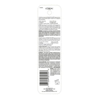 LOreal Paris Infallible Pro-Last Waterproof Pencil Eyeliner, 930 Black, 1 Ea