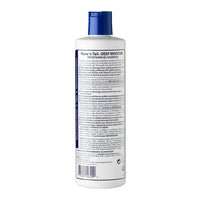 Mane N Tail Original Deep Moisturizing Hair Shampoo, 12 Oz