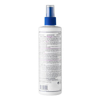 Straight Arrow Mane N Tail Detangler For Hard To Comb Hair, 12 Oz