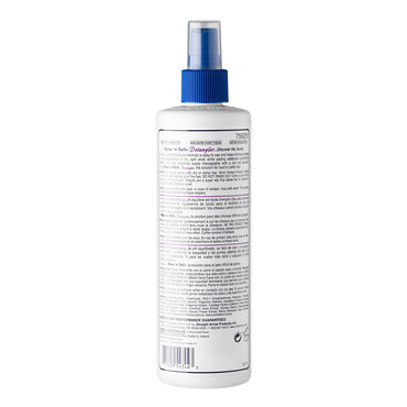 Straight Arrow Mane N Tail Detangler For Hard To Comb Hair, 12 Oz