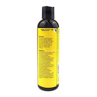 Jamaican Mango and Lime Black Castor Oil Moisture Rich Shampoo, 8 Oz