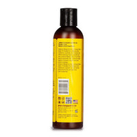 Jamaican Mango and Lime Black Castor Oil Conditioner, 8 Oz