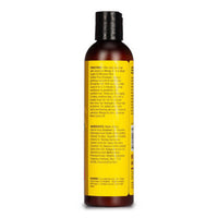 Jamaican Mango and Lime Black Castor Oil Conditioner, 8 Oz