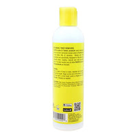 Jamaican Mango and Lime Braid Twist Remover, 8 Oz