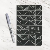 Sharpie Fine Point Marker, Metallic Silver - 2 Ea