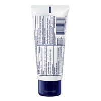 Aquaphor Healing Ointment Advanced Skin Protectant Therapy, 1 Ea