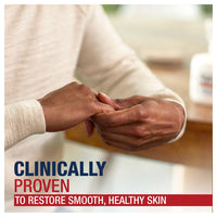 Aquaphor Healing Ointment Advanced Skin Protectant Therapy, 1 Ea