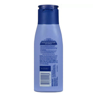 Nivea Shea Nourish Dry Skin Body Lotion With Shea Butter, 2.5 Oz