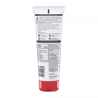 Eucerin Eczema Relief Body Cream With Oatmeal, 8 Oz