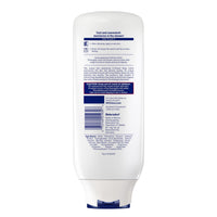 Nivea In-Shower Body Lotion With Cocoa Butter For Dry To Very Dry Skin - 13.5 oz