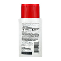 Eucerin Intensive Repair Body Lotion, 3 Oz