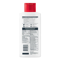 Eucerin Eczema Relief Cream and Body Wash, 13.5 Oz