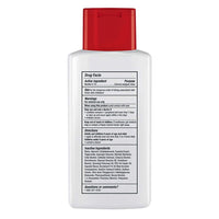 Eucerin Itch Relief Intensive Calming Lotion, 8.4 Oz