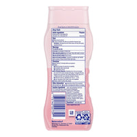 Coppertone Water Babies Sunscreen Lotion SPF 50, Water Resistant, 8 Oz