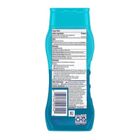 Coppertone Kids Sunscreen Lotion SPF 70, 8 Oz