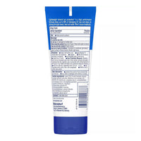 Coppertone Sport Mineral Sunscreen Face Lotion Spf 50, 2.5 Oz
